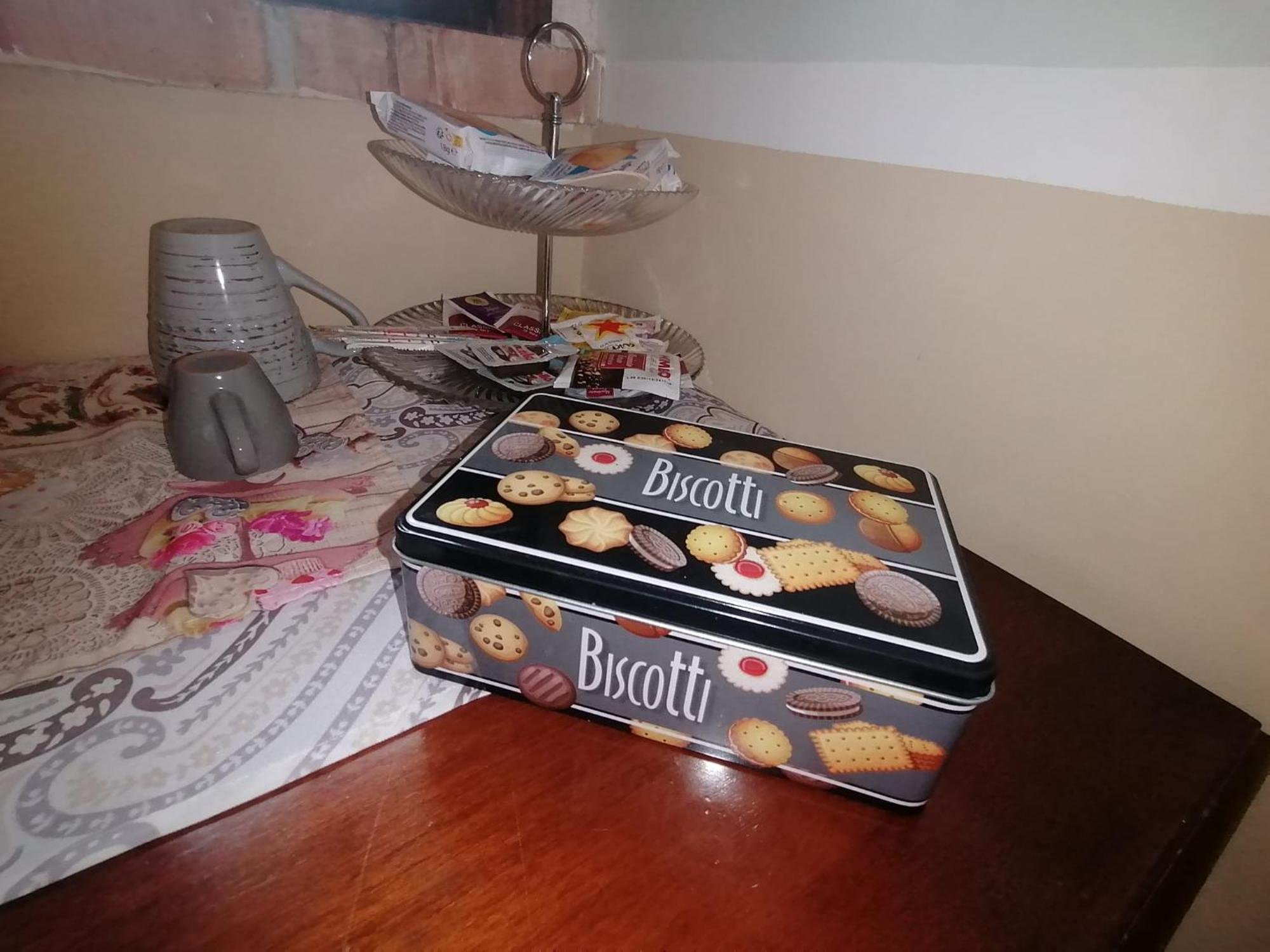 Casale Cavatella Bed & Breakfast Sermoneta Exterior foto