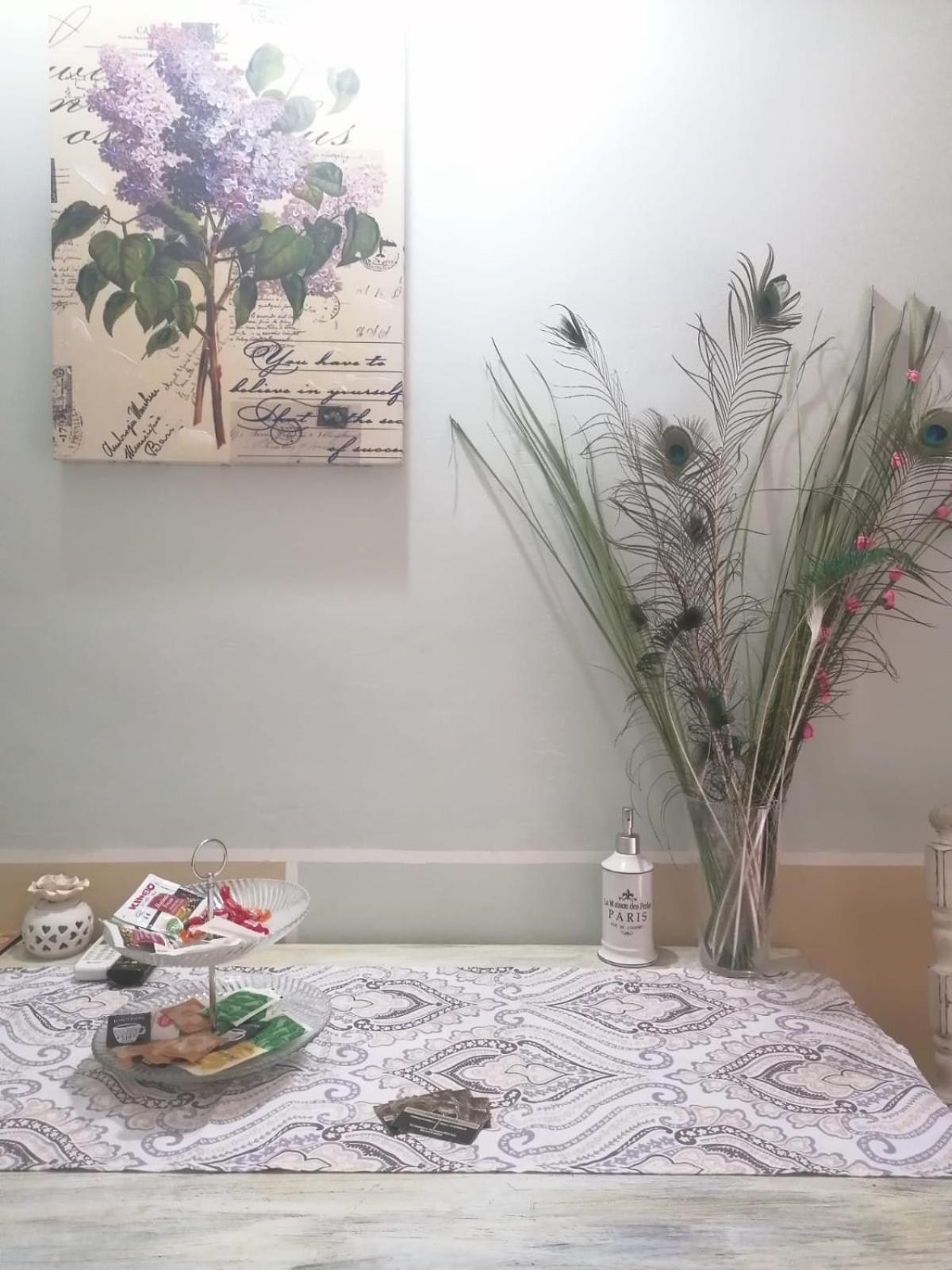 Casale Cavatella Bed & Breakfast Sermoneta Exterior foto